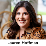 HR+ Coaching/ From Insight to Impact: HR Leaders S