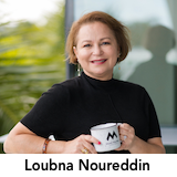 Coaching on Change - Learn and practice a structur