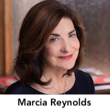 Competency 3 - The Difference Between the Minimum 