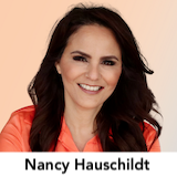 The Inner Work of Coaching: Reflexivity and the Co