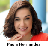 Coaching for Social Impact/ Partnering for Good