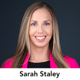 HR + Coaching Series/ Why Leadership Development I