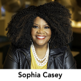 Plot Twist! Turning Coaching Competencies into Coa