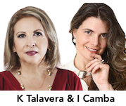 Shared Presence: Co-Coaching in Systemic Team Coac