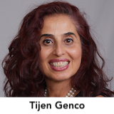 Coaching Beyond the Mind: Neurological Approach