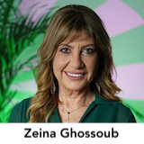 Coaching Humanity at the Edge of Innovation