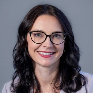 Amy Baker
