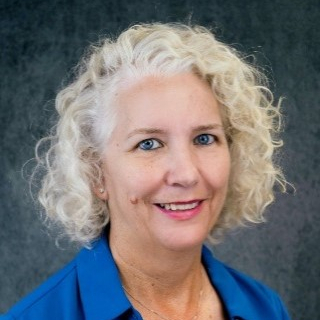 Nina M. Giglio