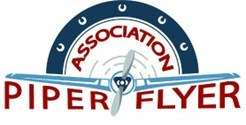 https://www.piperflyer.com/
