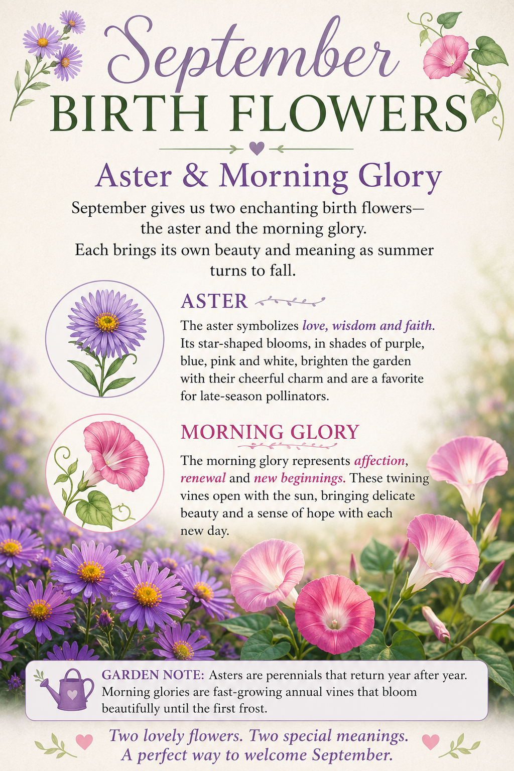 September_Birth_Flowers.png