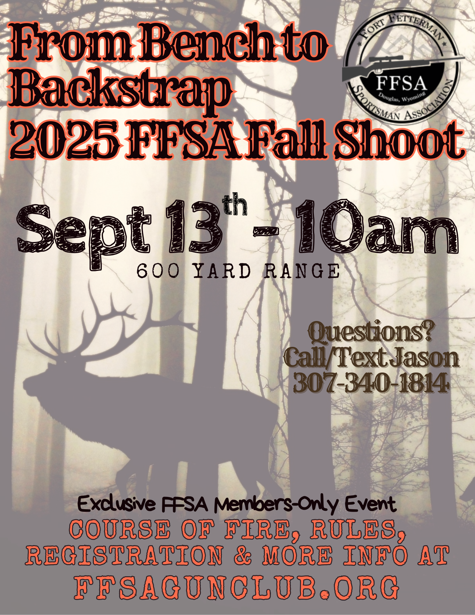 Fall_Shoot_2025_flyer.png