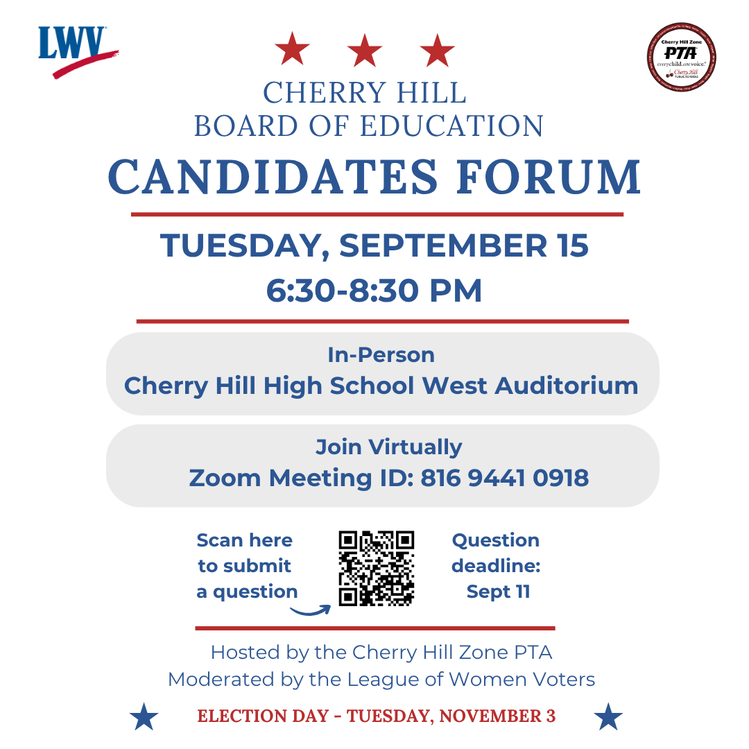 09152026CandidateForum
