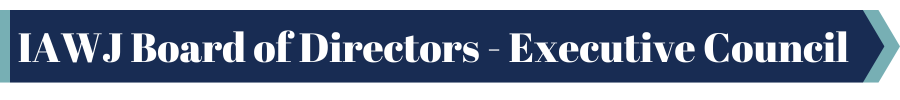 Board_header.png