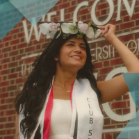 Intern_Arishita.png
