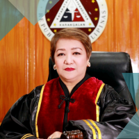 Justice_Arcega.png