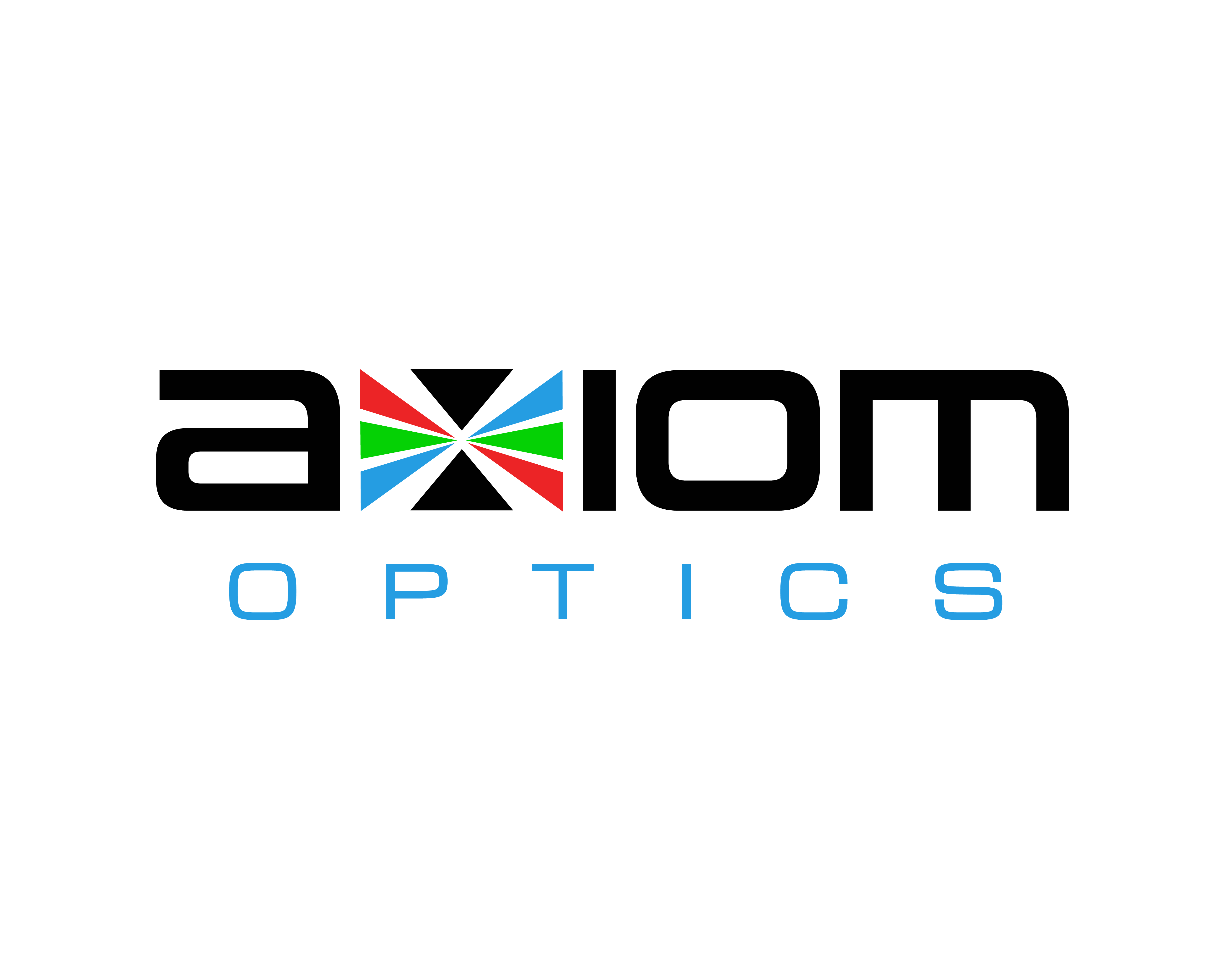 https://www.axiomoptics.com/