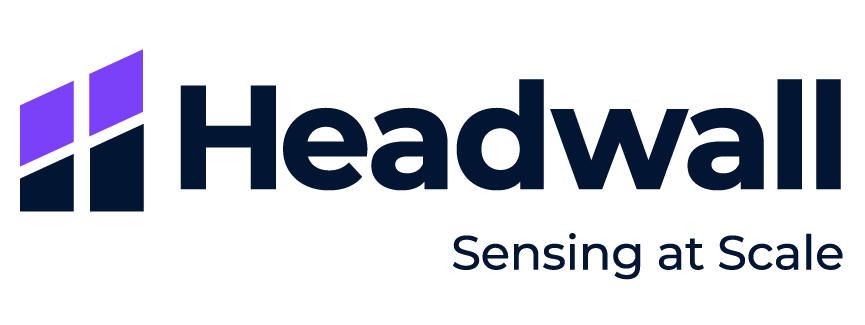 Headwall Logo