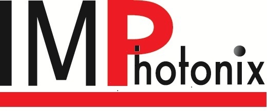 IMPhotonix