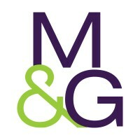 https://www.merchantgould.com/