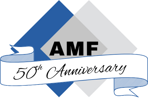 amfoptics.com