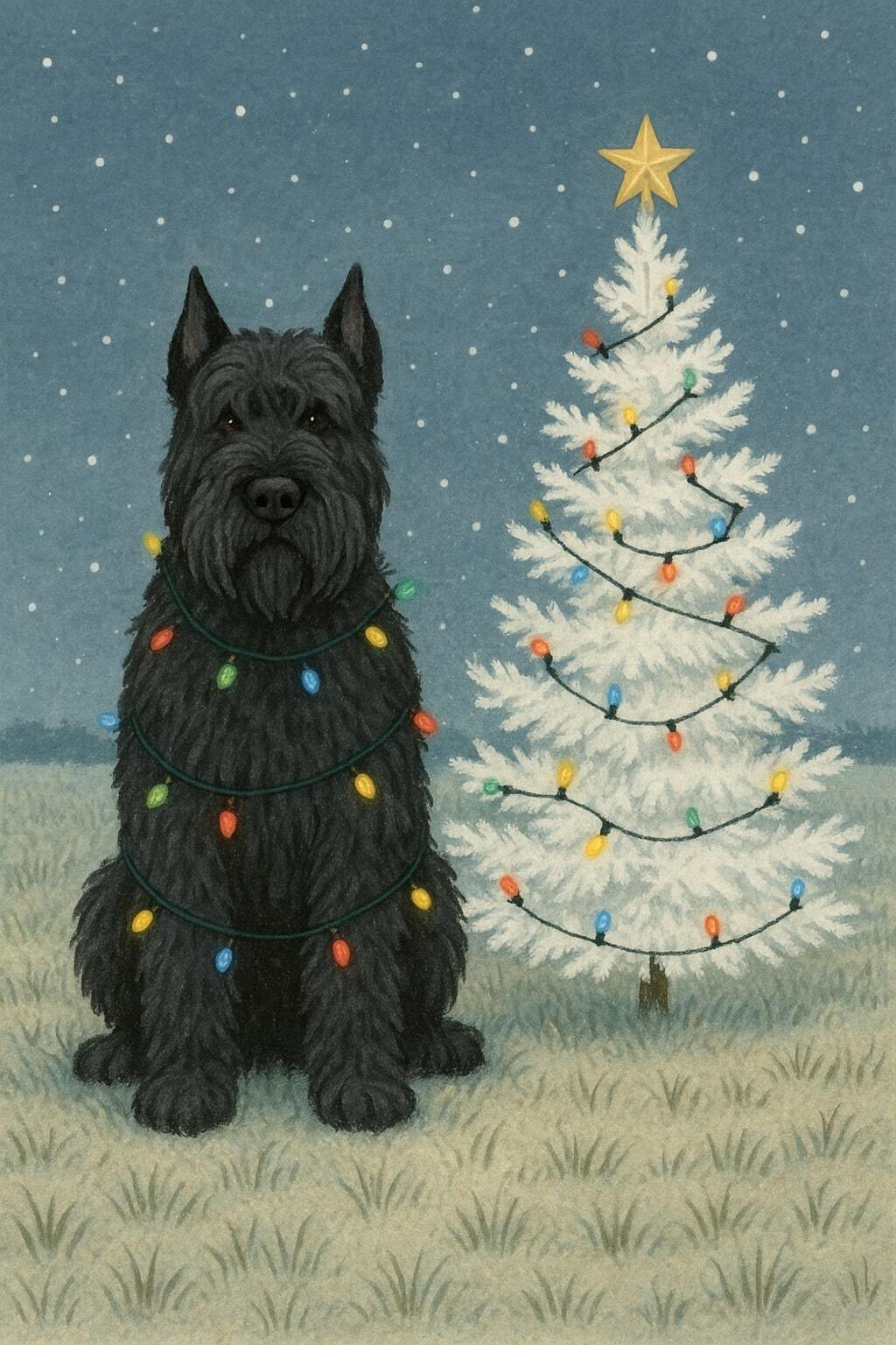 bouvier-xmas.jpg