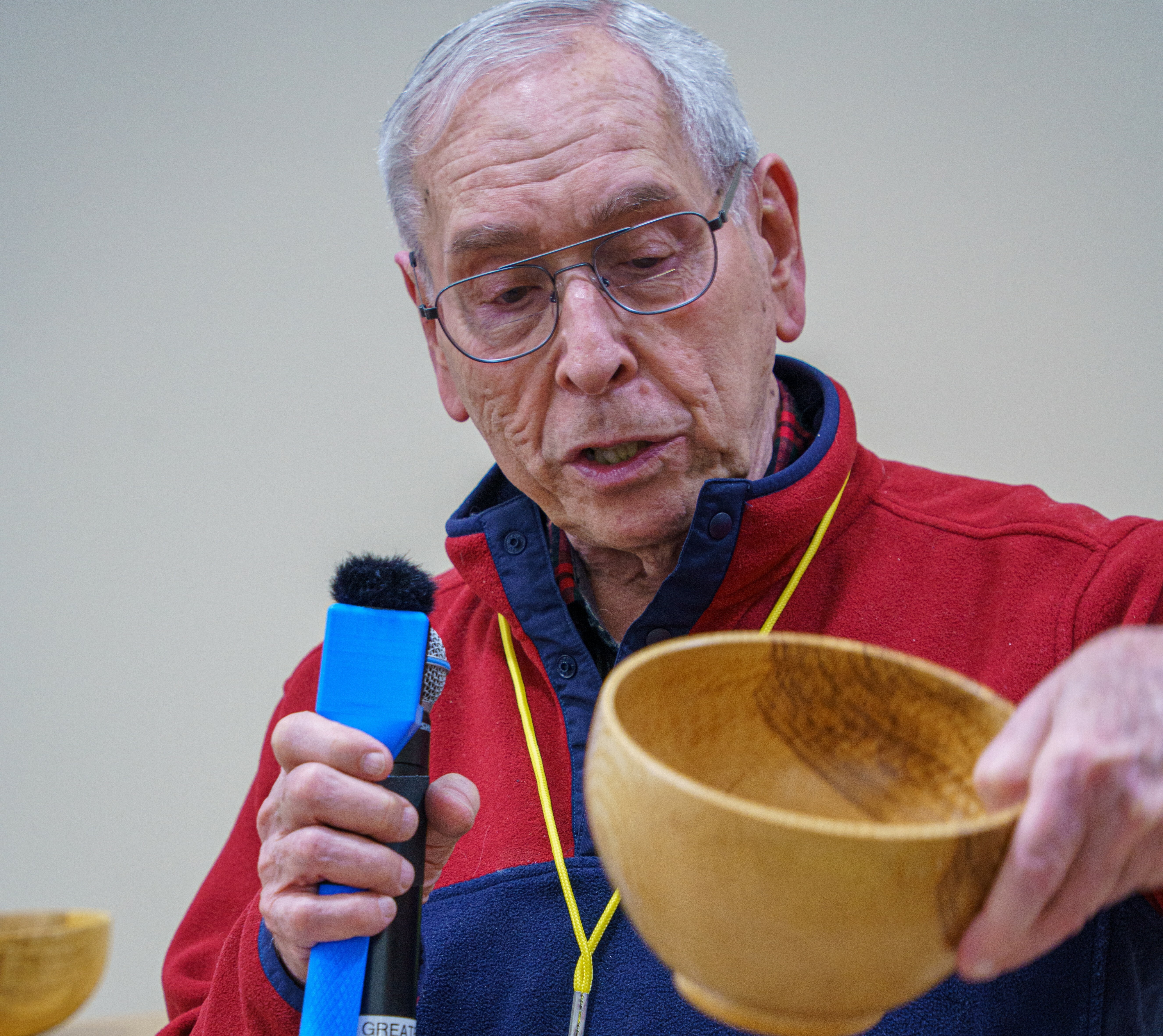 Manny and bowl cropped