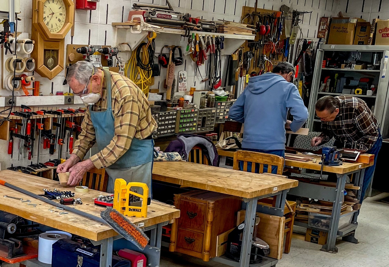 Woodshop_cropped.jpg (edited)
