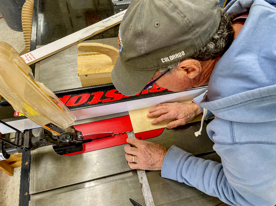 image25.jpg (edited)