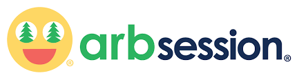 Arbsession