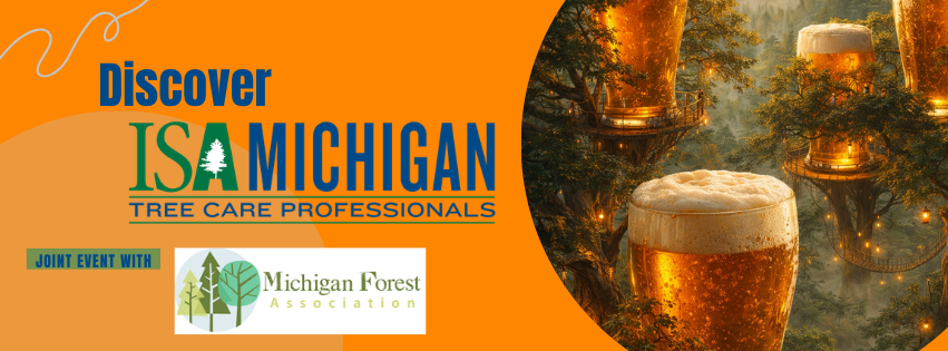 Discover ISA IPA with ISA