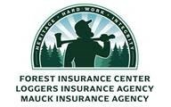 Forest Insurance