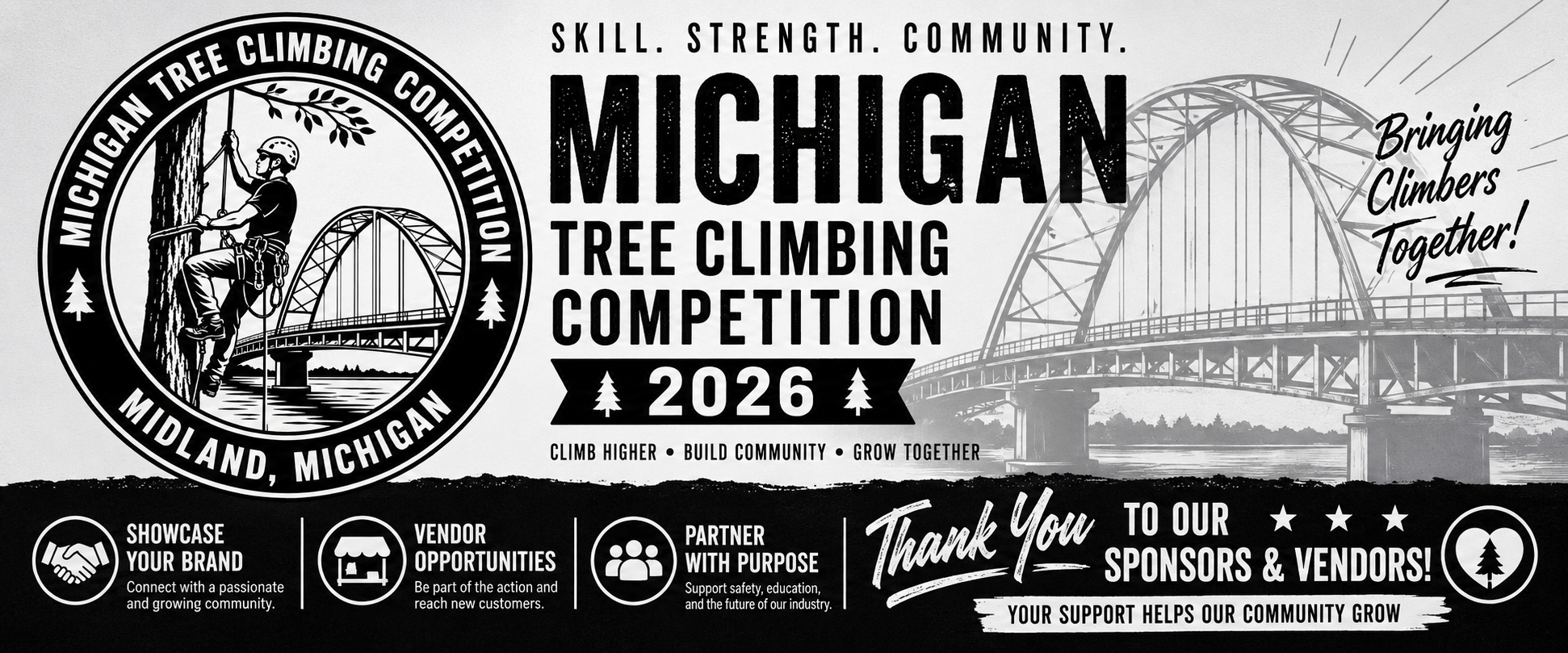 MTCC 2026 FB Cover Sponsors