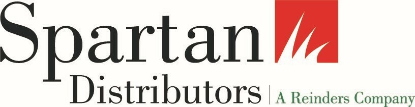 Spartan Logo