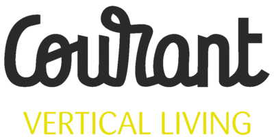 Courant Logo