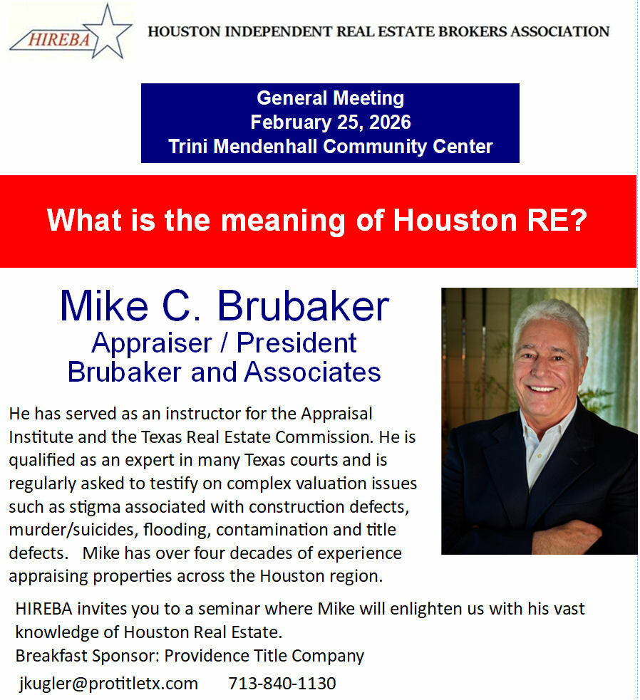 Brubaker Feb 25, 2026