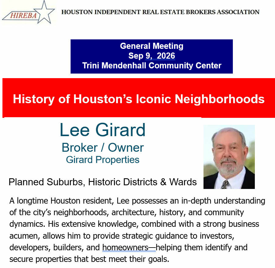 Lee Girard spe 9, 2026