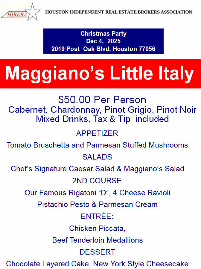 Magiannos Dec 4, 2025