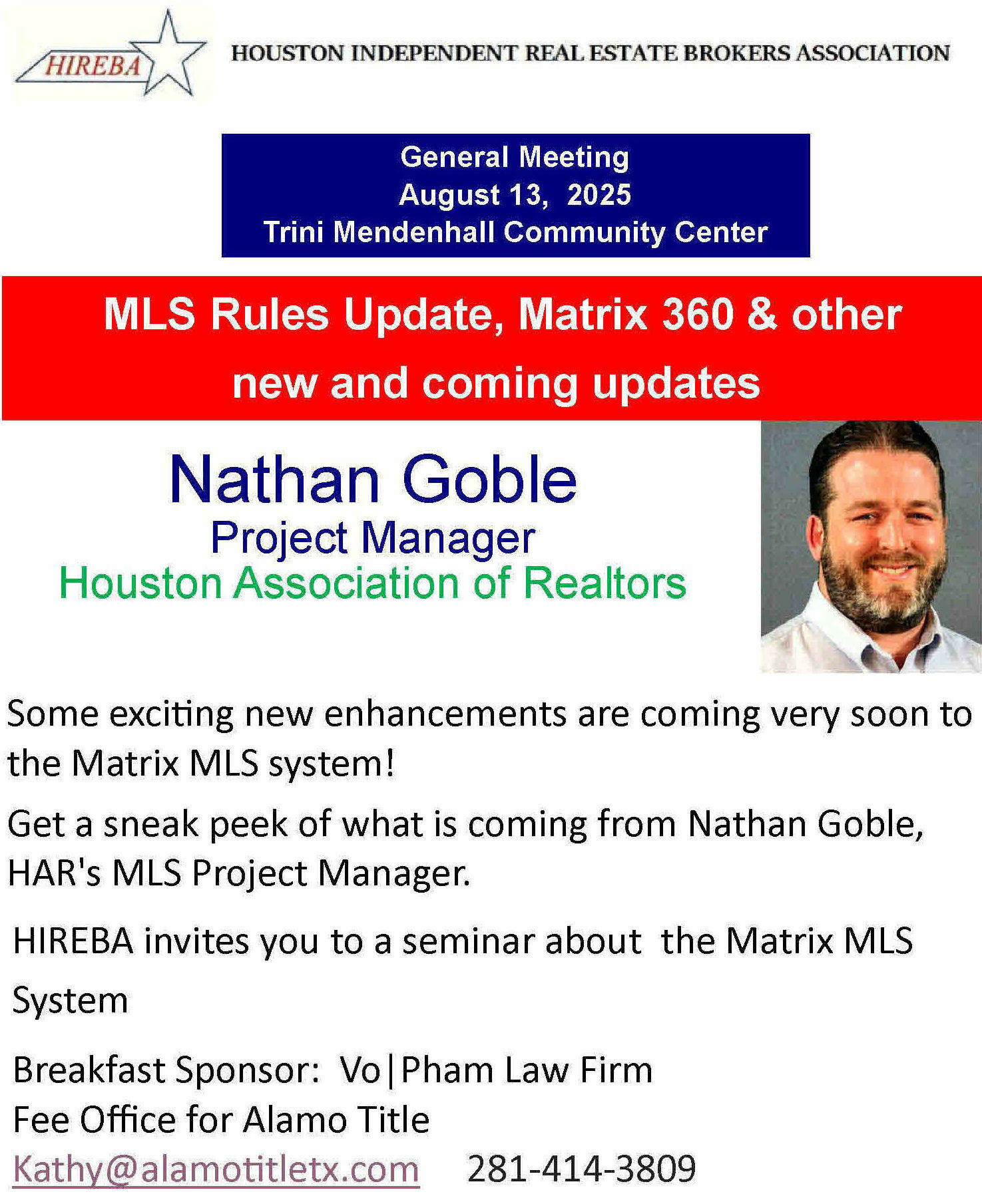 Nathan Goble - Aug 13, 2025