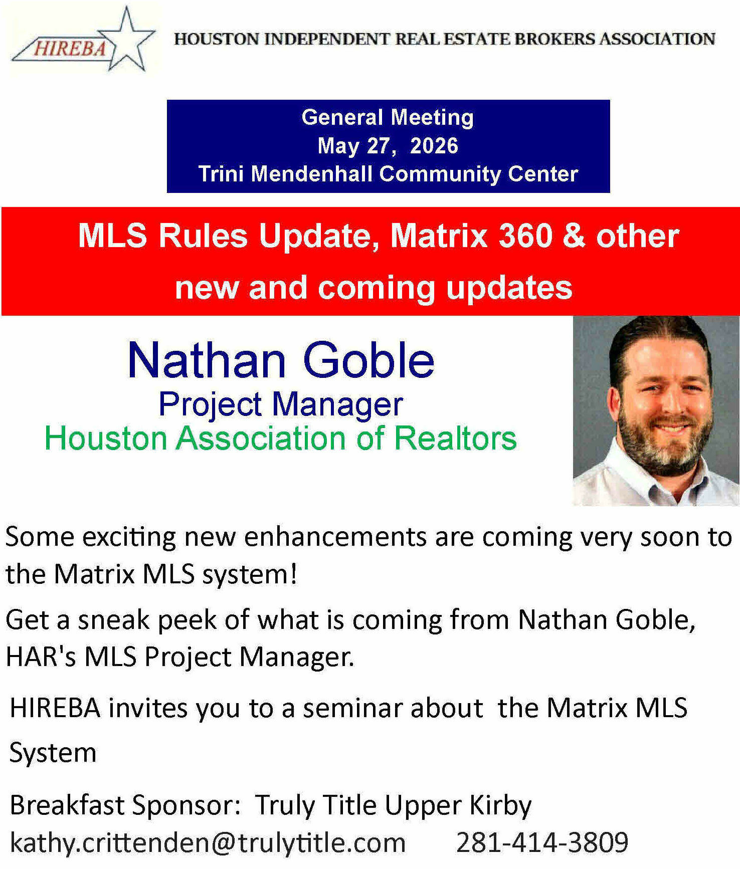 Nathan May 2026