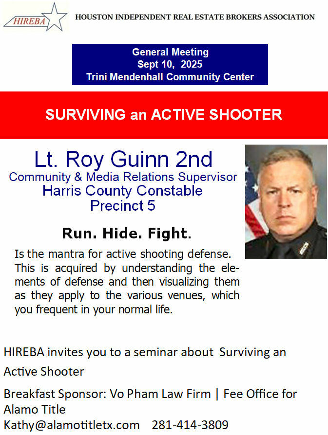 Roy Guinn - Sep 10, 1025