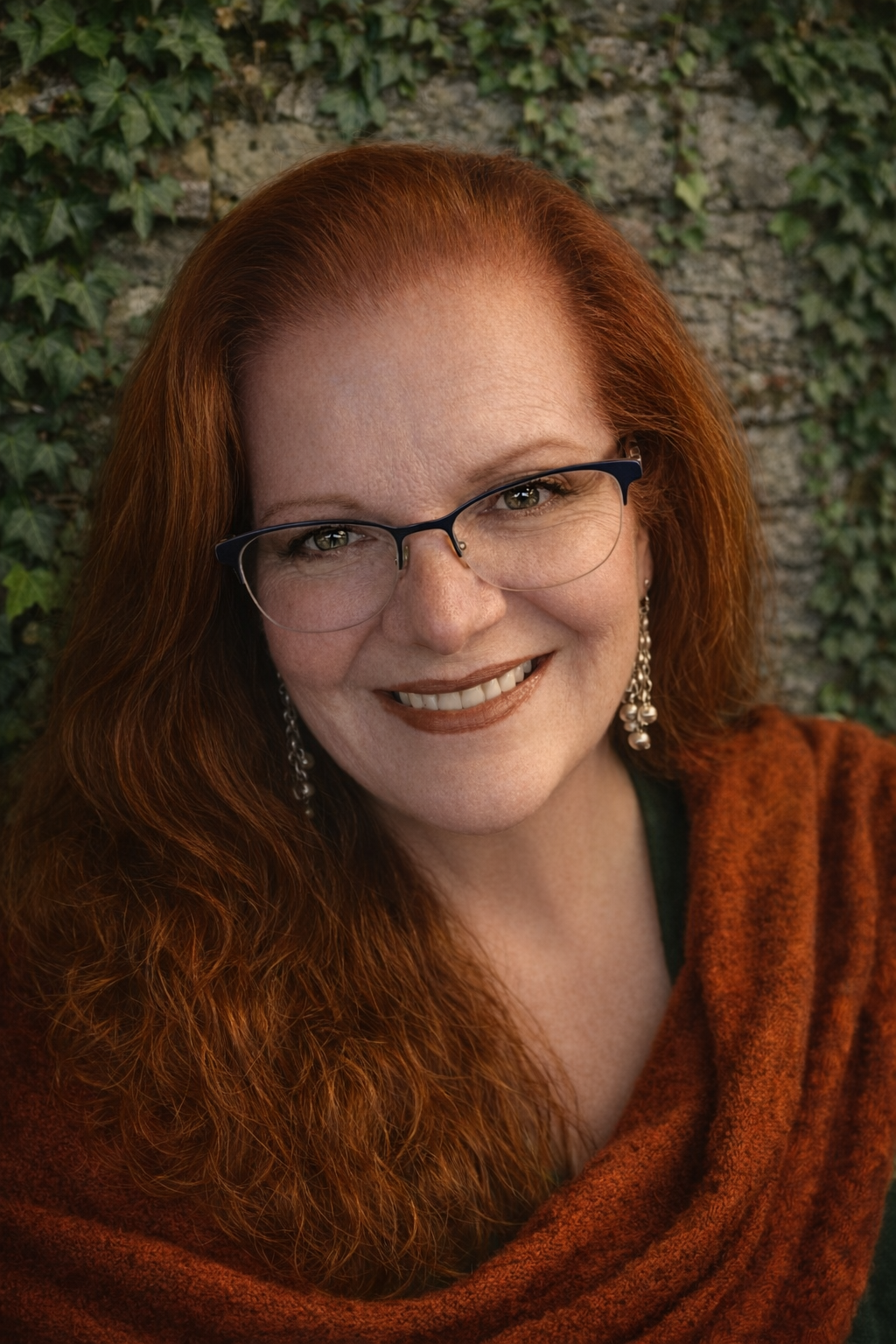 Marney_2026_Headshot.png