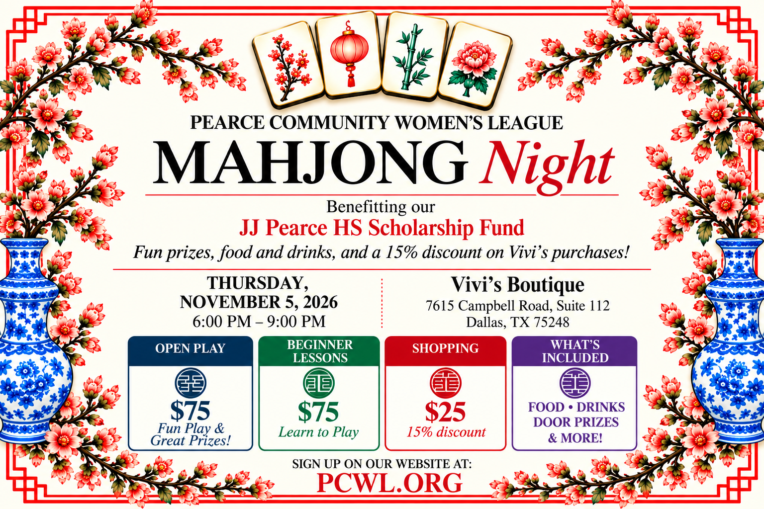 Mahjong_Night_Scholarship_Benefit_Flyer.png