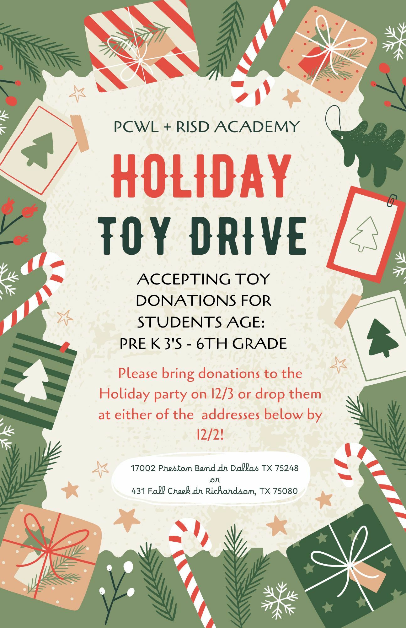 PCWL_Toy_Drive_Flyer_1_.jpg