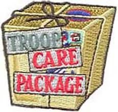 Troop_Care.jpg