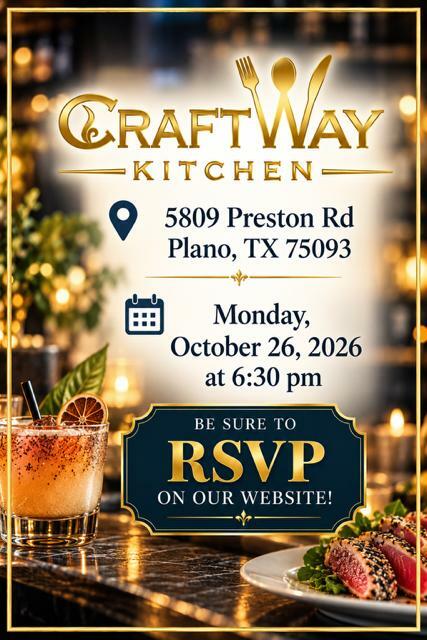 craftway_flyer.jpg