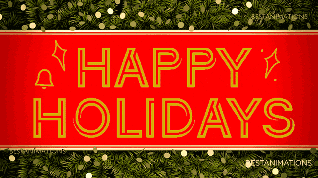 810948546gold-sparkles-happy-holidays-animated-gif