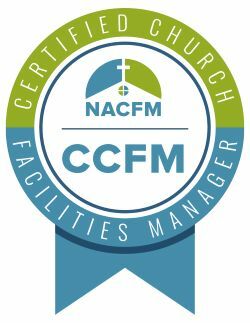 CCFM_Logo-New.jpg