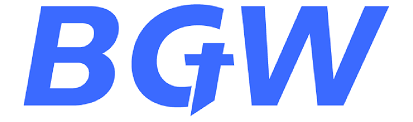 https://bgwservices.com/