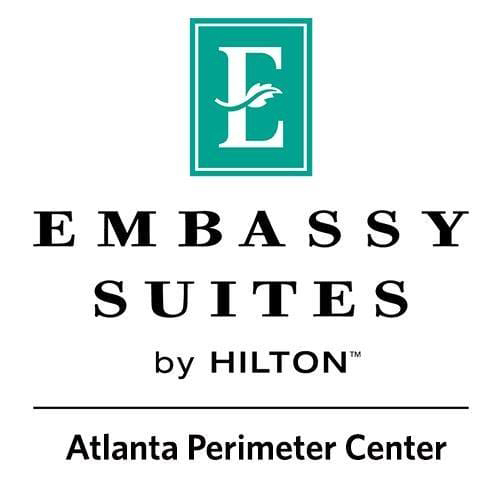 embassy_suites_logo.jpg