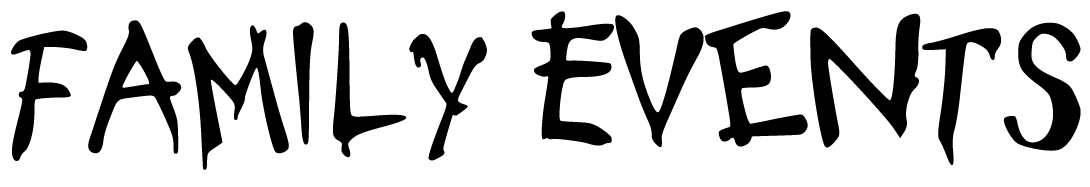 family_events_title_26.png